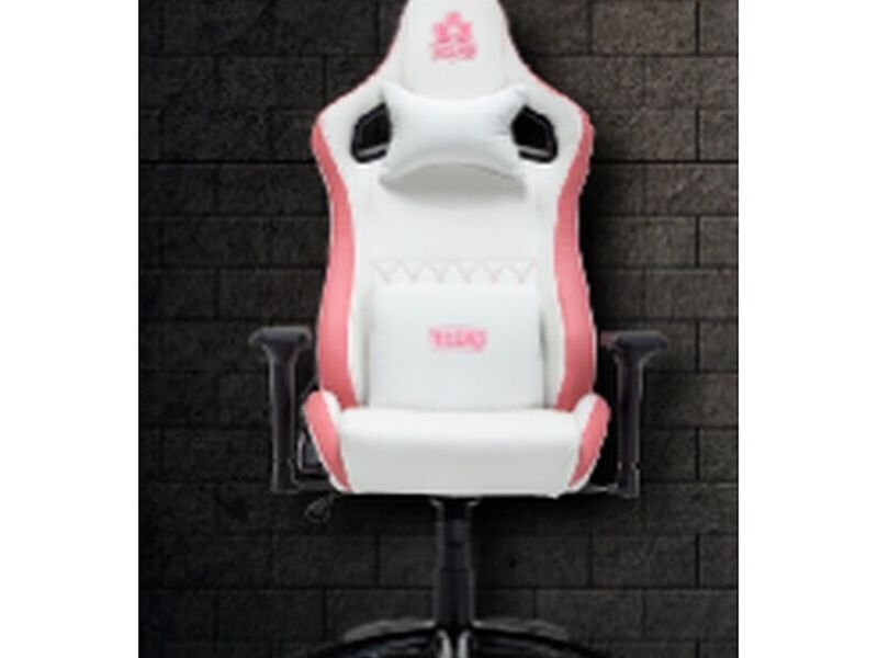 SILLA CHILE M6