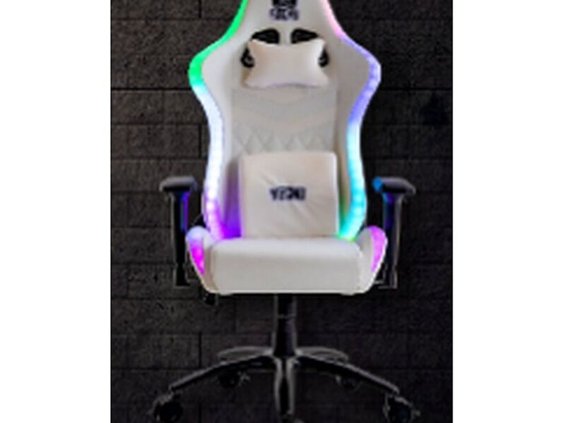 SILLA CHILE M7