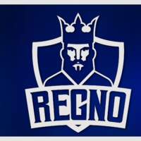 Regno Chile