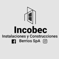 Incobec