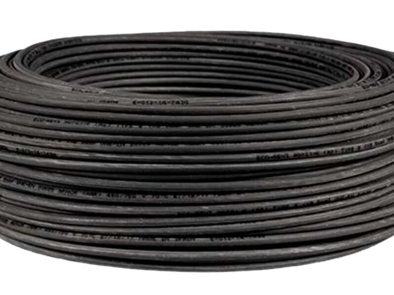 Cable LH 1,5mm Chile