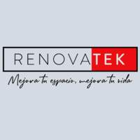 Renovatek