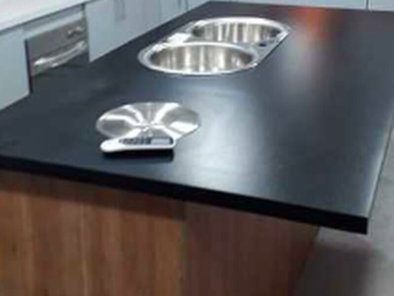 Mueble Meson