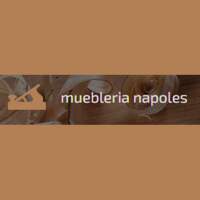 Muebleria Napoles