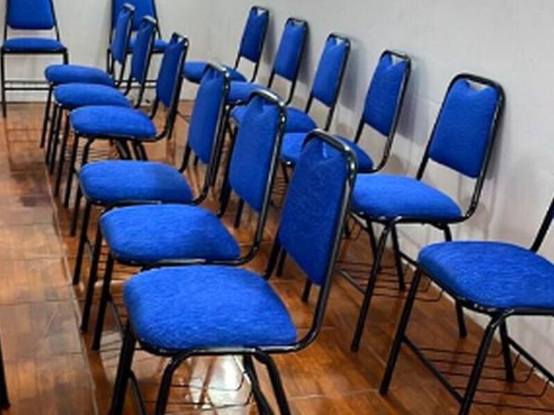SILLA CHILE M1