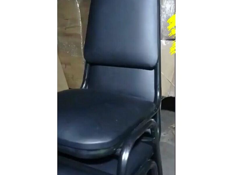 SILLA CHILE M7