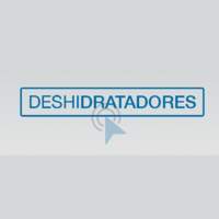 DESHIDRATADORES