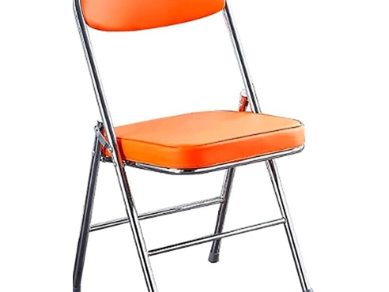 SILLA CHILE