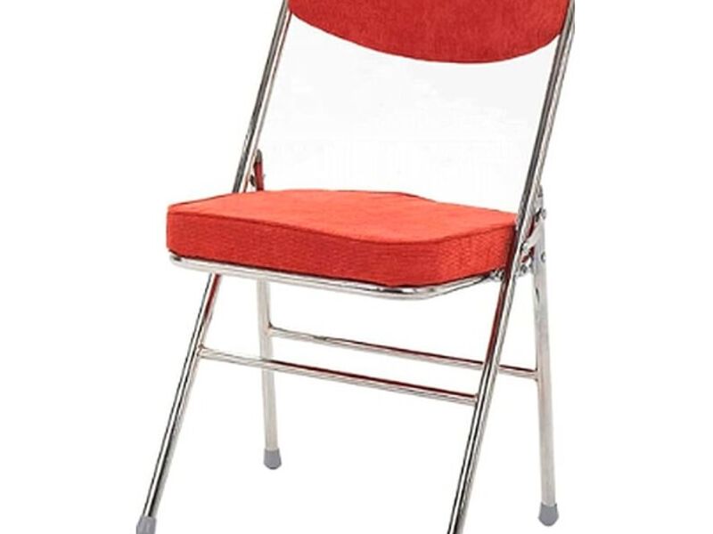 SILLA CHILE M1