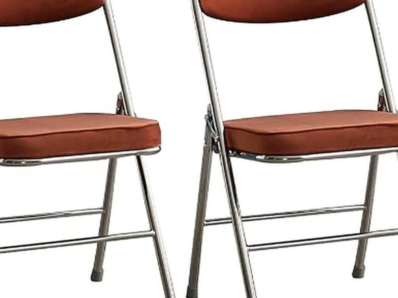 SILLA CHILE M2