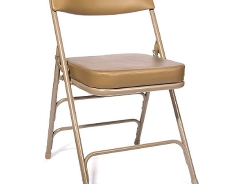 SILLA CHILE M3