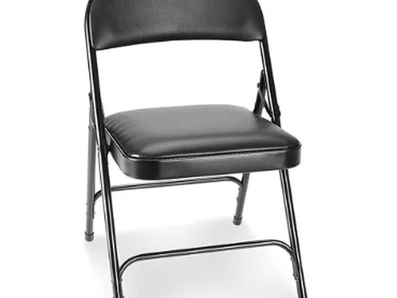 SILLA CHILE M4