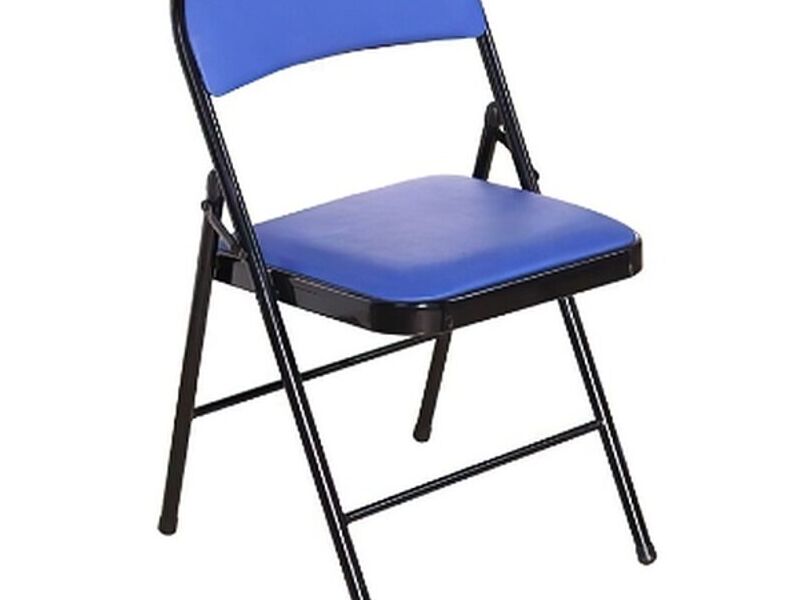 SILLA CHILE M5