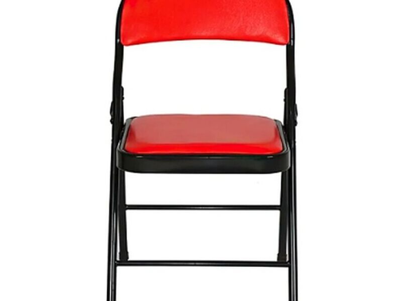 SILLA CHILE M6