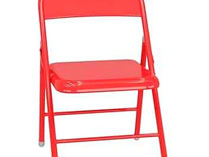 SILLA CHILE M7