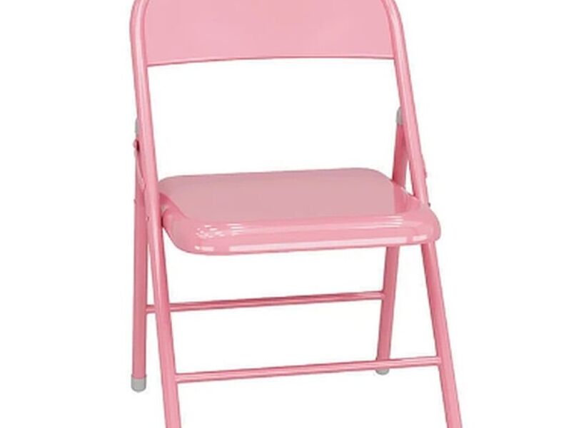SILLA CHILE M8