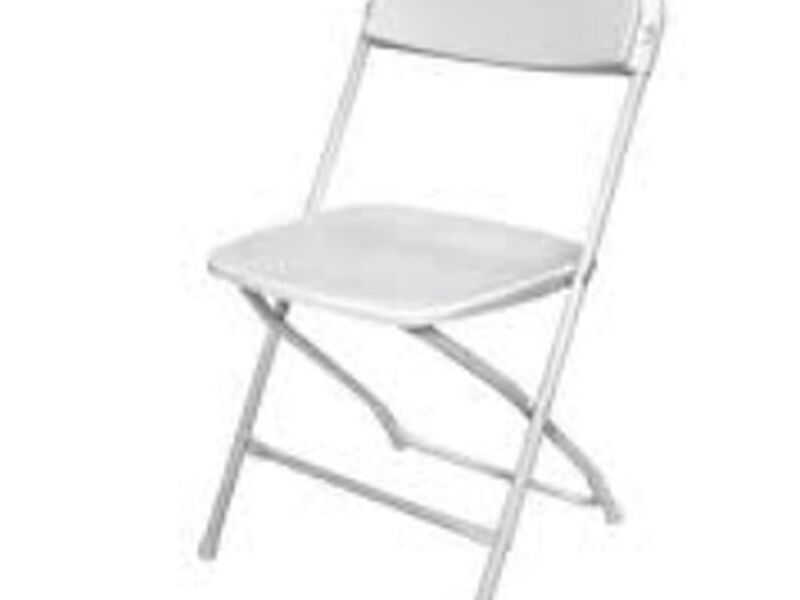 SILLA CHILE M9