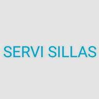 Servisillas Chile