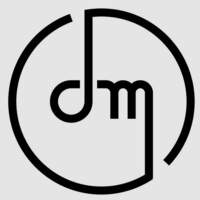 dm Taller