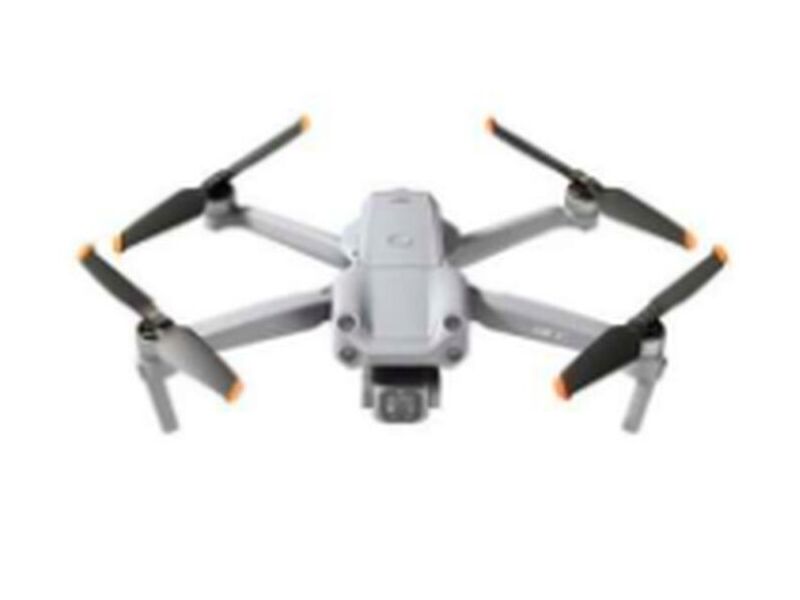 Drone Profesional Mavic Air 2