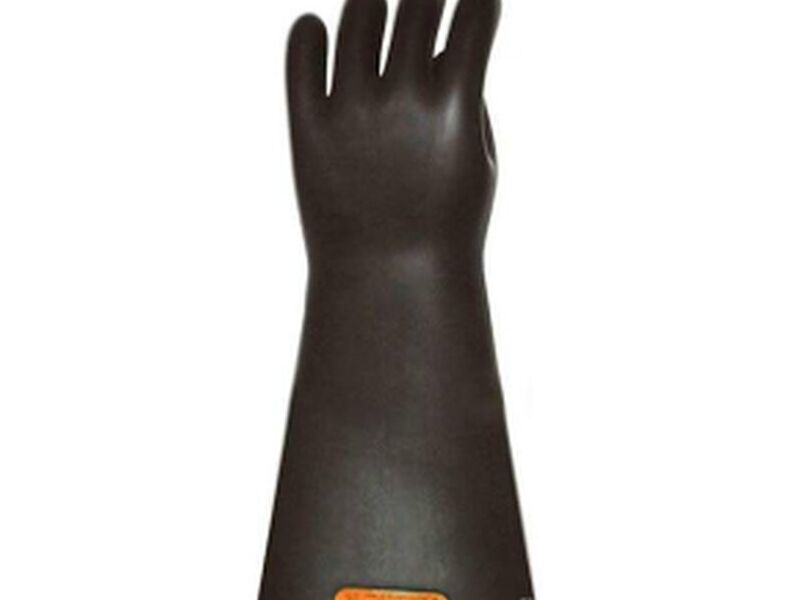  Guantes Dieléctricos Aislantes