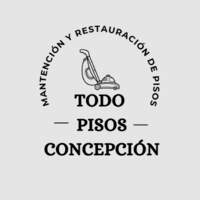 TODO PISOS Concepción