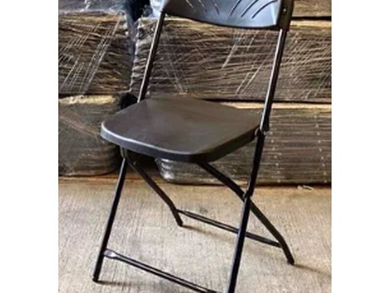 SILLA CHILE