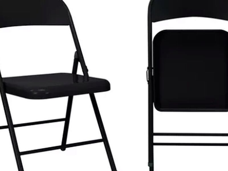 SILLA CHILE M1