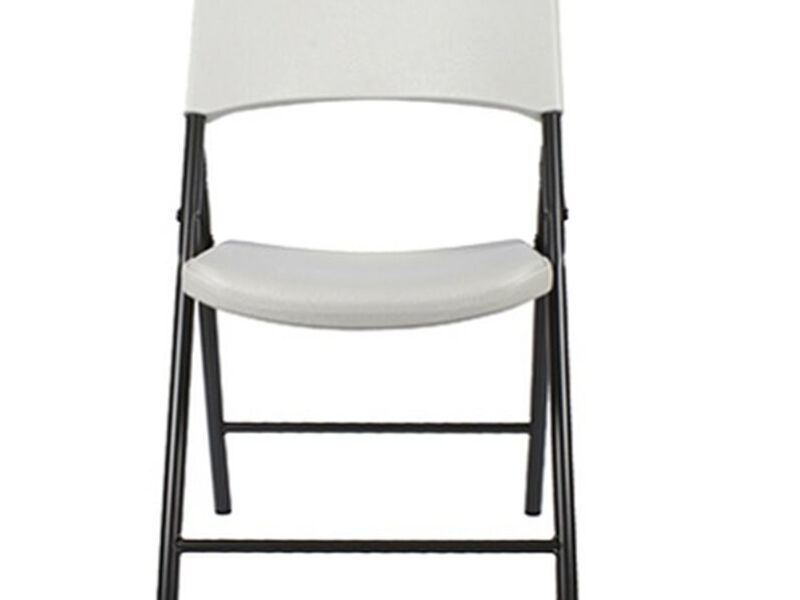 SILLA CHILE M2