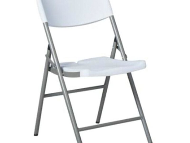 SILLA CHILE M3
