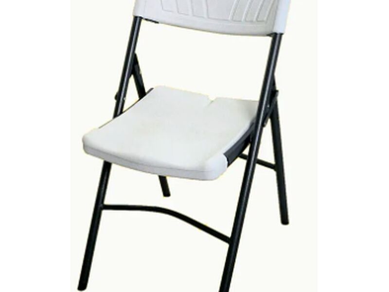 SILLA CHILE M4