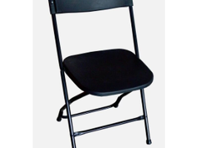 SILLA CHILE M5