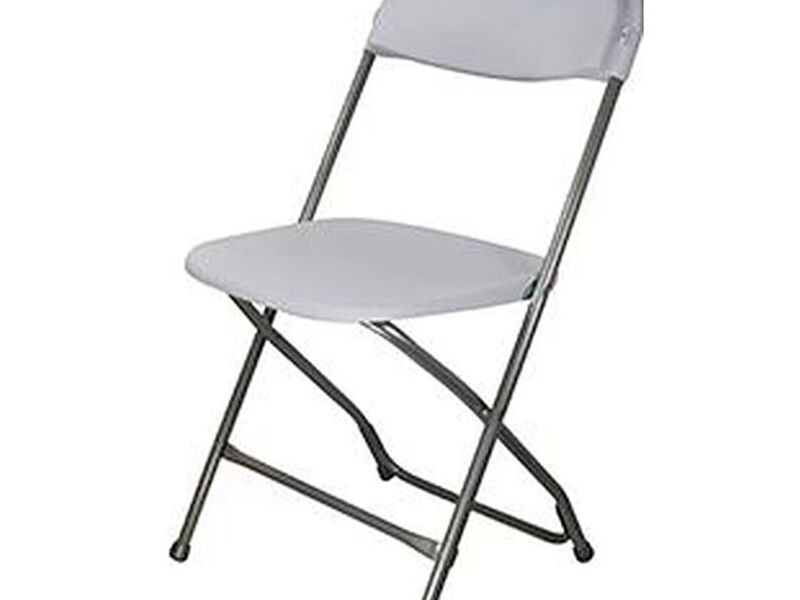 SILLA CHILE M6