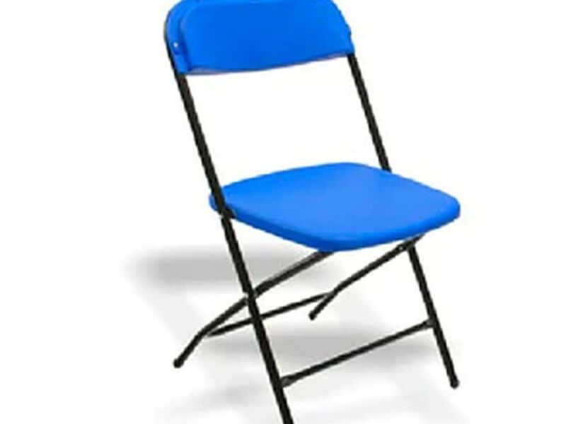 SILLA CHILE M7