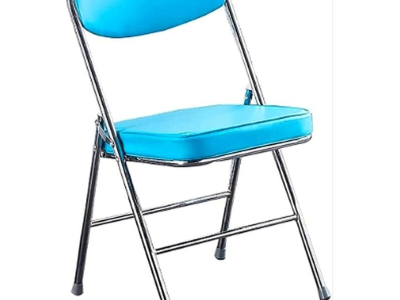 SILLA CHILE M8