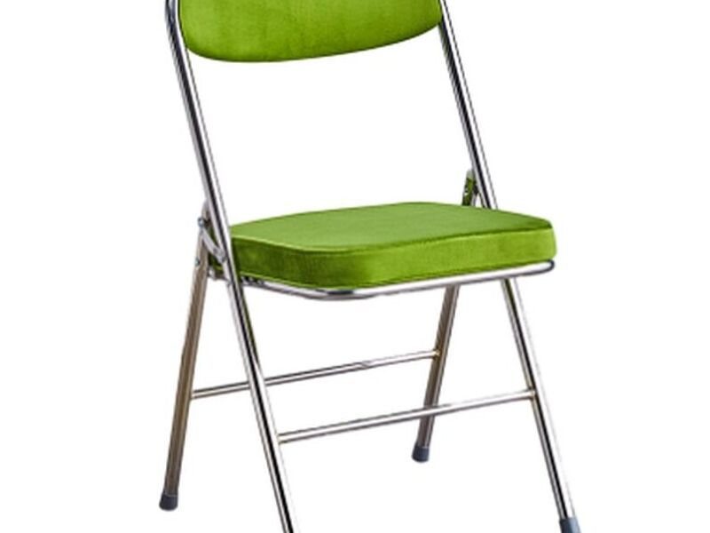 SILLA CHILE M9