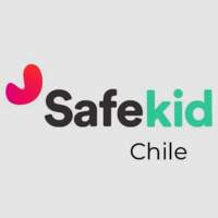 SafeKid Chile