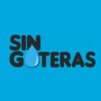 SIN GOTERAS