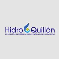 Hidroquillón