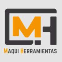 MaquiHerramientas