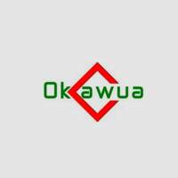 Okawua