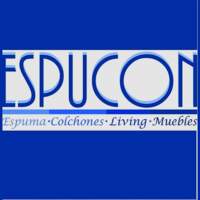 ESPUCON CONCEPCIÓN