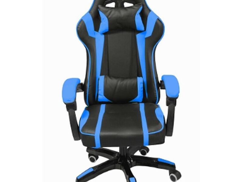 SILLA CHILE M1