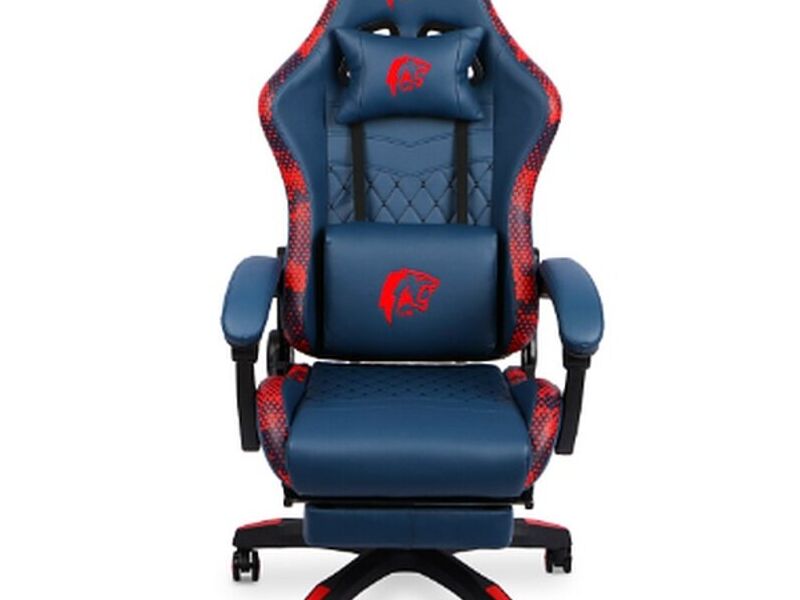 SILLA CHILE M2