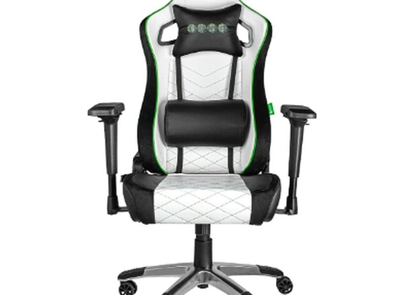 SILLA CHILE M3