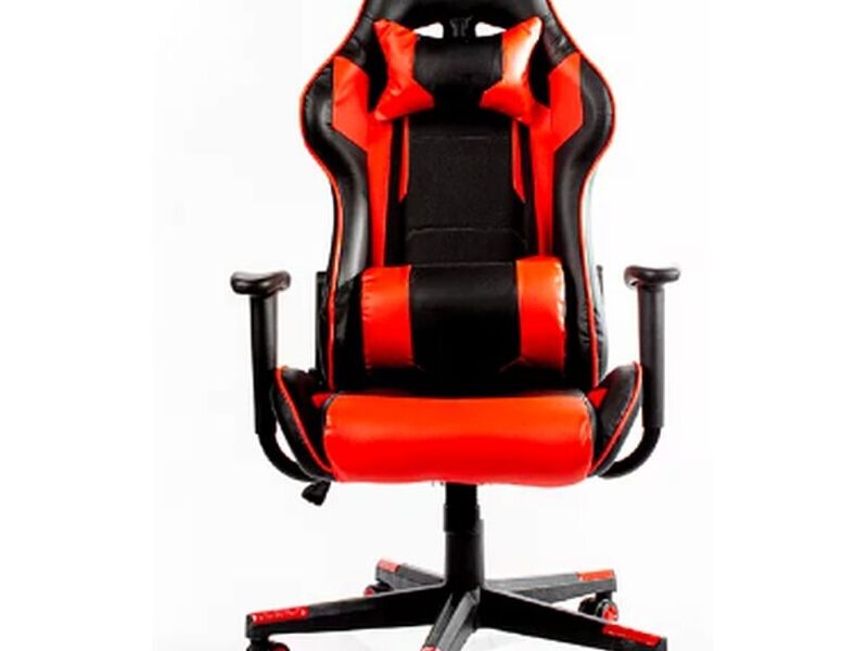 SILLA CHILE M4