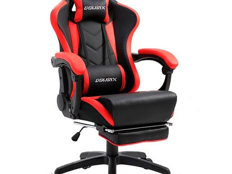 SILLA CHILE M5