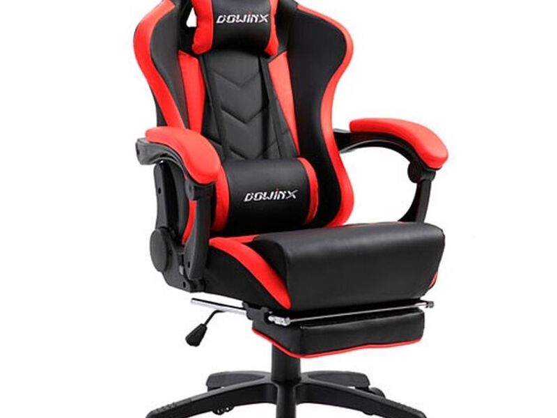 SILLA CHILE M6
