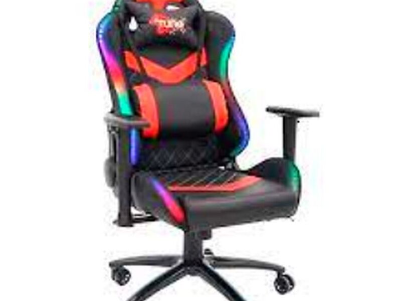 SILLA CHILE M7