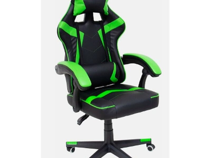 SILLA CHILE M8
